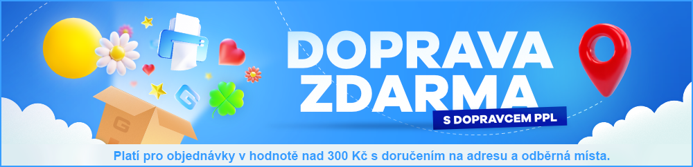 akce